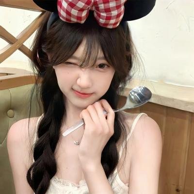 和暗恋对象先婚后爱了