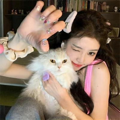 妈咪我们真是普通家庭