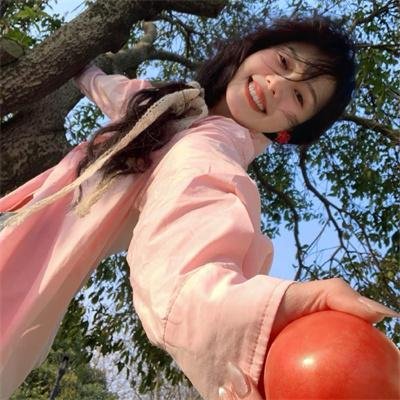 东游之八仙伏魔