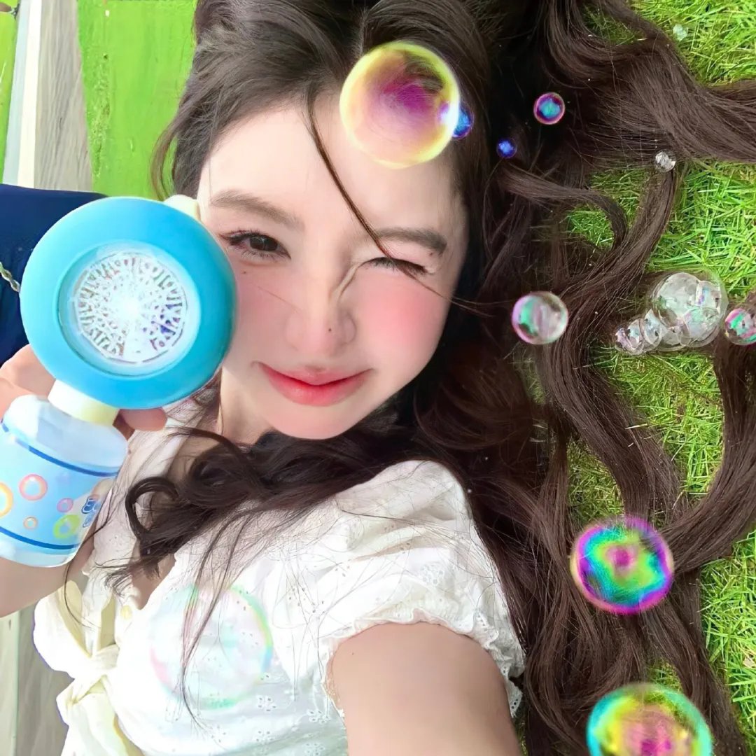 周董，你的秘书不好惹