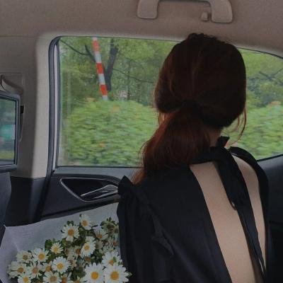 封神之回到古代当昏君