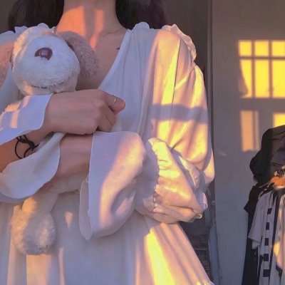 上海道太昊崛起