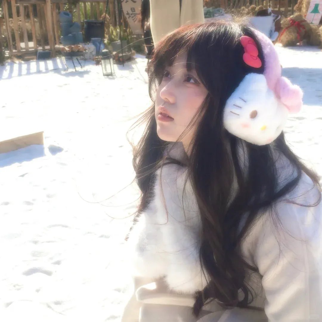 主教之妻