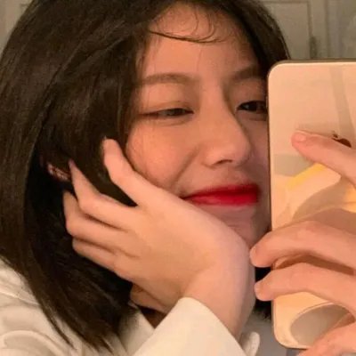 快穿，病娇男主他又吃醋了