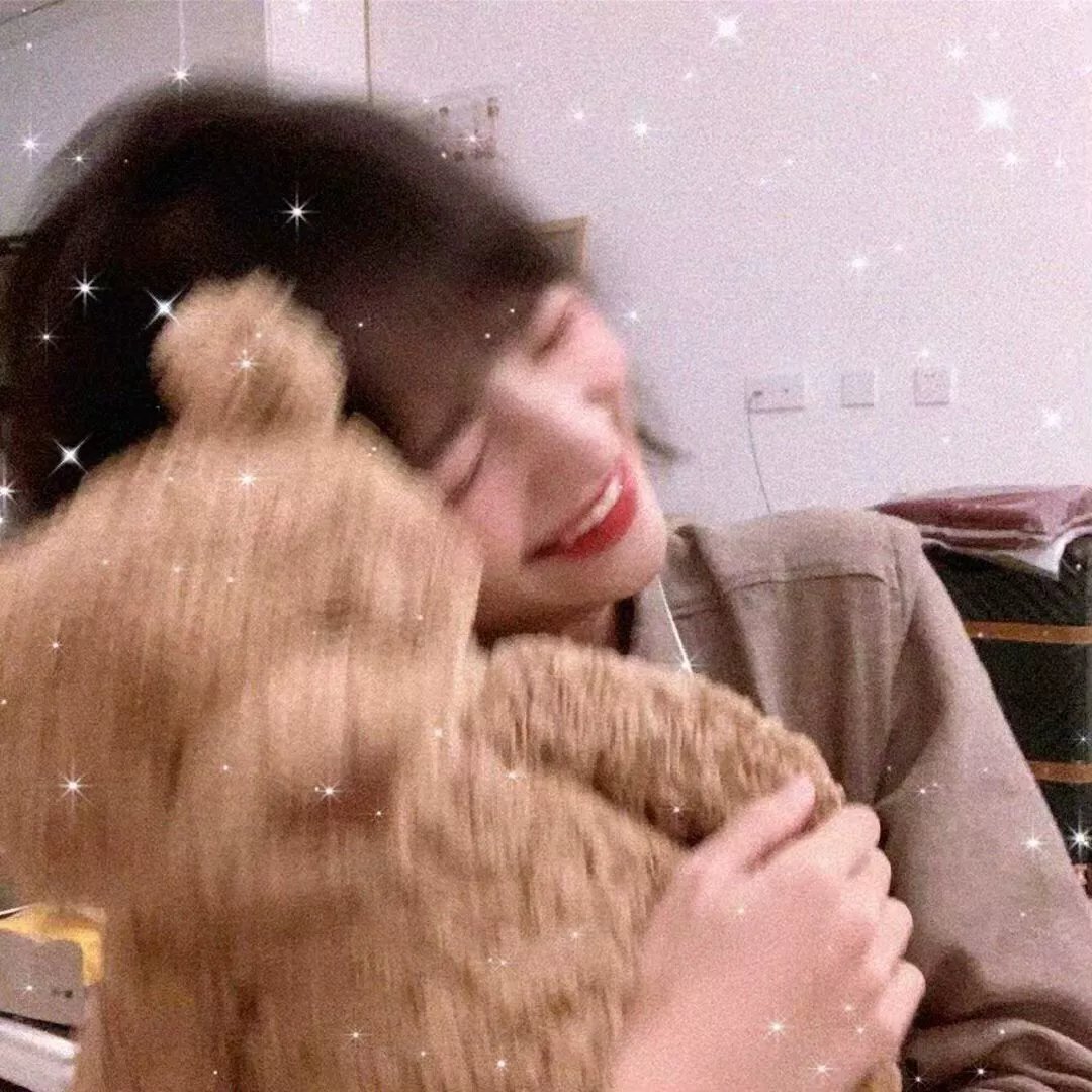 风浅怎及爱深沉