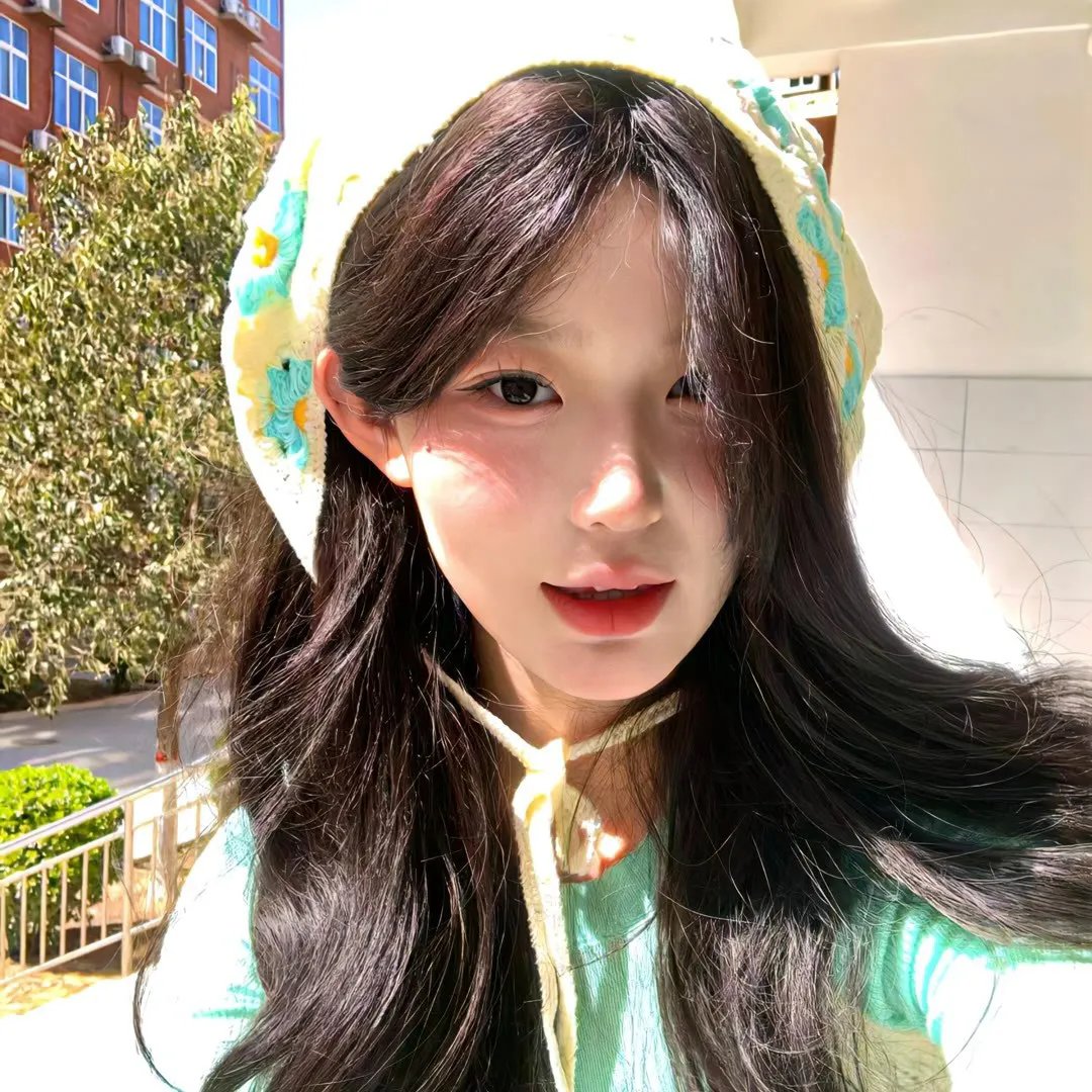 侦探成旭之龙城岁月