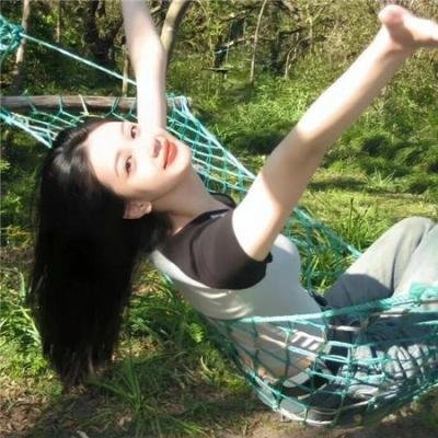 在西部的星空下