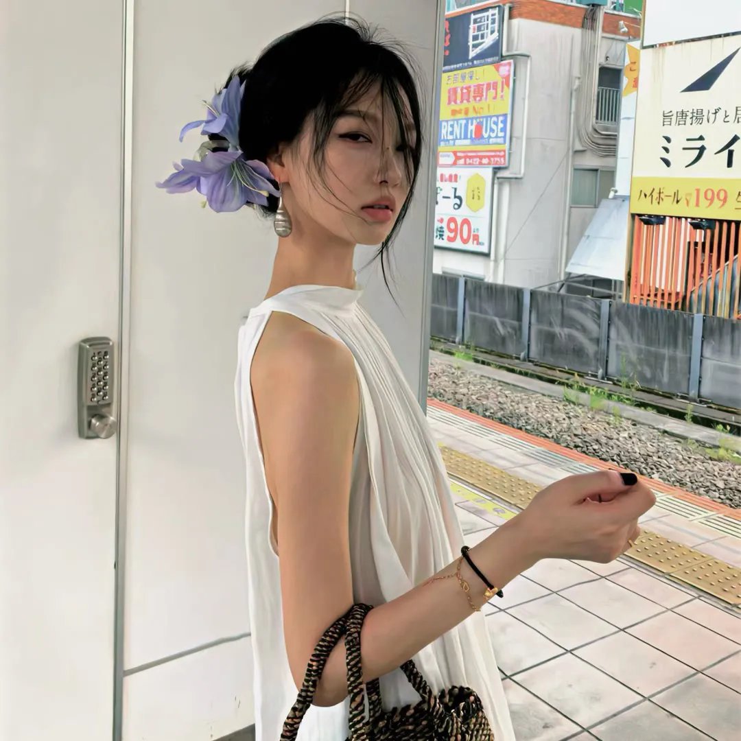 唐砖之地狱花谷