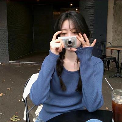 灵气复苏，万兽进化