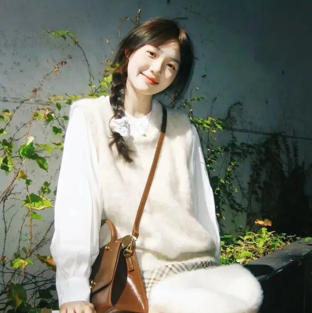 奥斯陆，8月31日