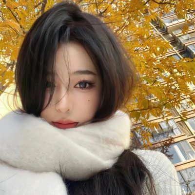 不可思议的融化人