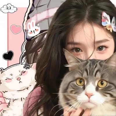 七年错付：AI教父重启人生