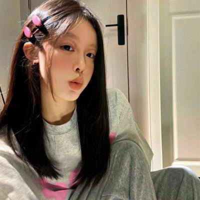 将军震惊了我的外挂是萌娃