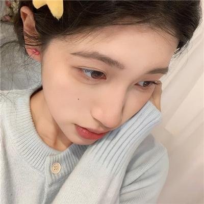 时差五小时·破晓季