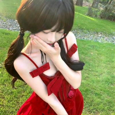 亚人酱有话要说