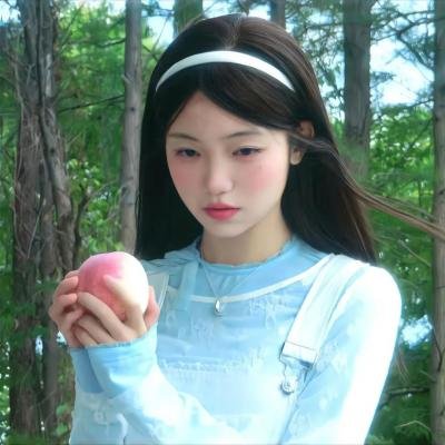 拇指仙童