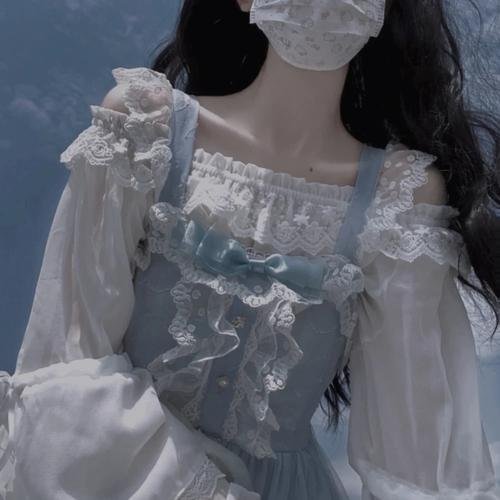 八仙传之吕仙惩贪记