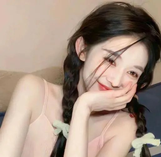 逆袭人生之情定大士院