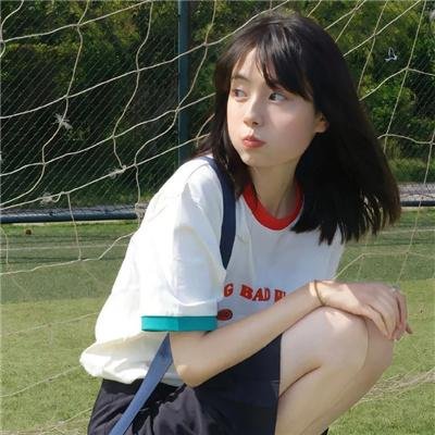 霹雳霸王花