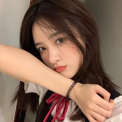 唐人街小炮2勇闯墨尔本