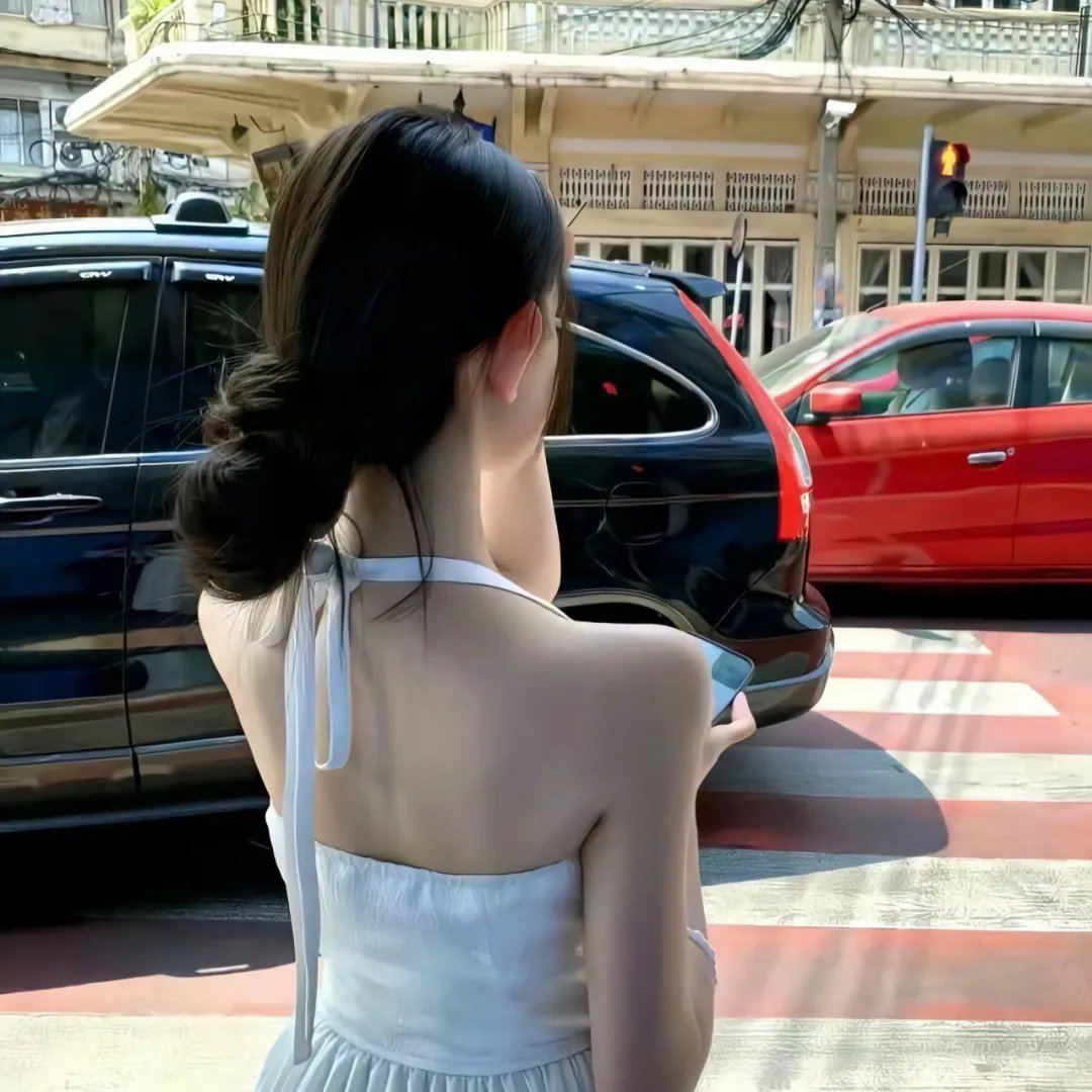 逃婚后被豪门大佬捡回家