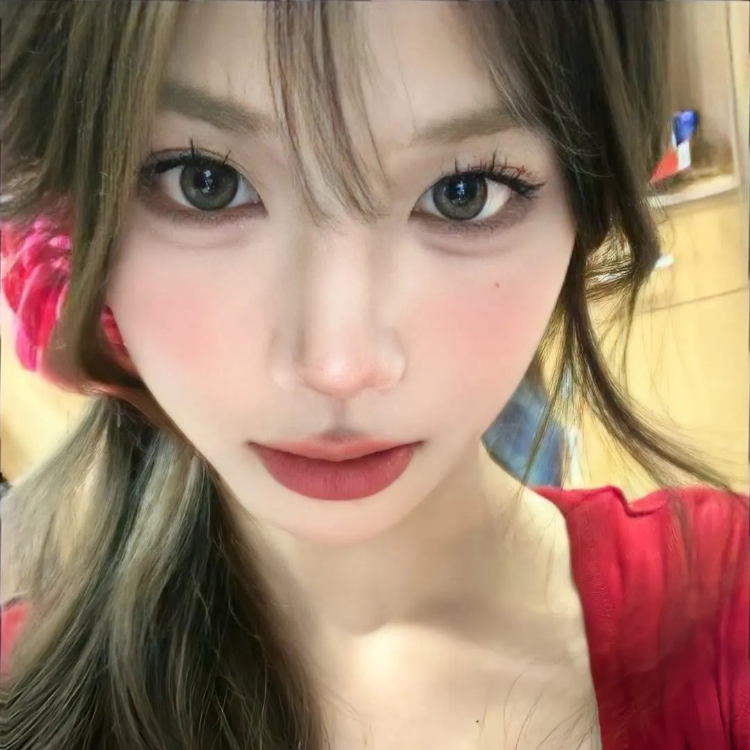 紧急呼救：孤星第五季