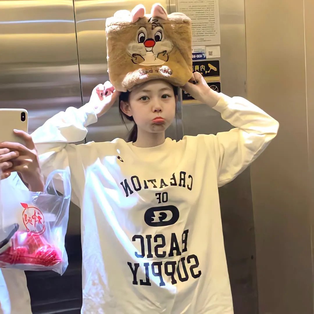 灵能百分百第三季