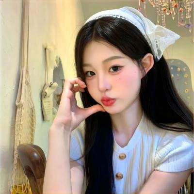 人孔：奉必梦游仙境